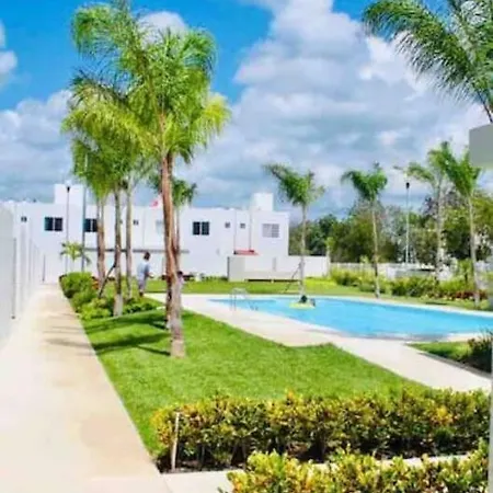 Casa Monare - Ideal Para Vacaciones En Familia